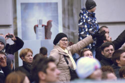 foto: Sandro Bura
