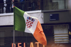 foto: Sandro Bura