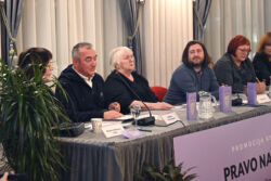 foto: Sandro Bura