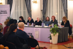 foto: Sandro Bura