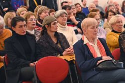 foto: Sandro Bura