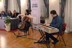 foto: Sandro Bura