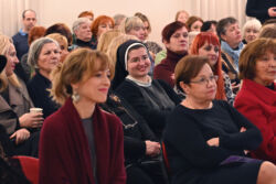 foto: Sandro Bura