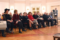 foto: Sandro Bura