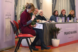 foto: Sandro Bura