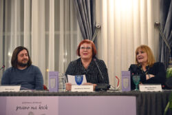 foto: Sandro Bura