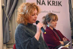 foto: Sandro Bura