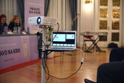 foto: Sandro Bura