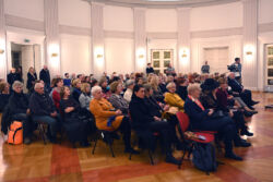 foto: Sandro Bura