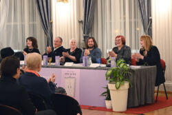 foto: Sandro Bura