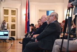 foto: Sandro Bura