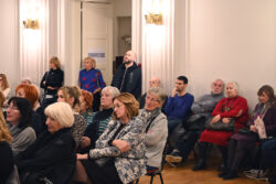 foto: Sandro Bura