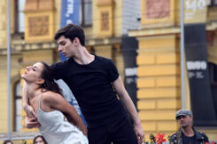 foto: Sandro Bura