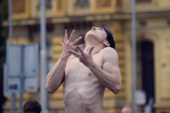 foto: Sandro Bura