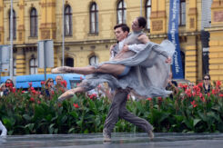 foto: Sandro Bura
