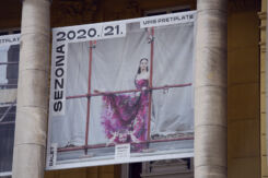 foto: Sandro Bura
