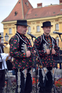 foto: Sandro Bura