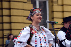 foto: Sandro Bura