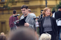 foto: Sandro Bura