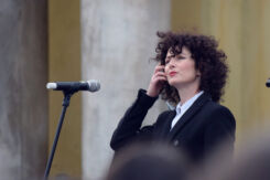 foto: Sandro Bura