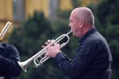 foto: Sandro Bura