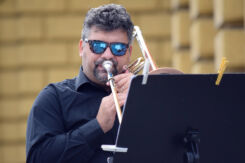 foto: Sandro Bura