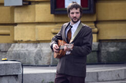 foto: Sandro Bura