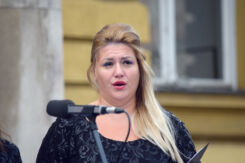 foto: Sandro Bura