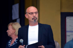 foto: Sandro Bura