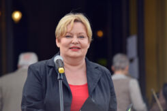 foto: Sandro Bura