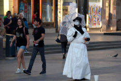 foto: Sandro Bura