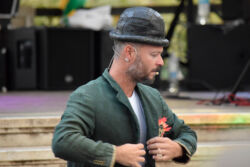 foto: Sandro Bura