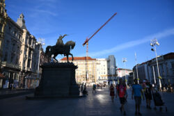 foto: Sandro Bura