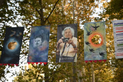 foto: Sandro Bura