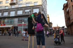 foto: Sandro Bura