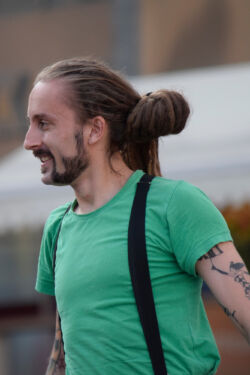 foto: Sandro Bura