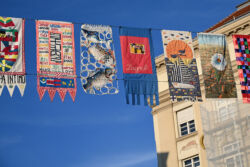 foto: Sandro Bura