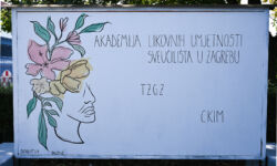 foto: Sandro Bura