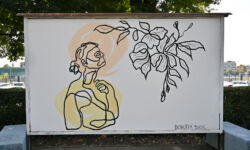 foto: Sandro Bura