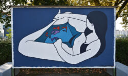 foto: Sandro Bura