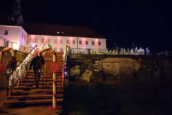 foto: Sandro Bura