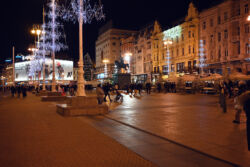foto: Sandro Bura