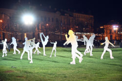 foto: Sandro Bura