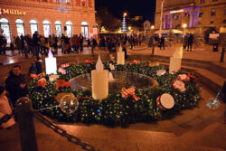 foto: Sandro Bura