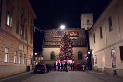 foto: Sandro Bura