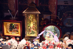 foto: Sandro Bura Kakve nam delicije sprema ovogodišnji Advent u Zagrebu? Što će se događati na Zrinjevcu?