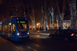 foto: Sandro Bura