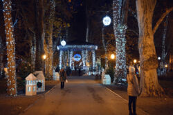 foto: Sandro Bura