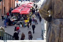 foto: Sandro Bura
