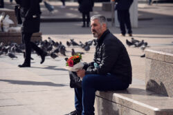 foto: Sandro Bura